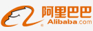 91看片在线看片网站在线 吸煙室空氣淨化器 壁掛式空氣淨化機 吊頂式空氣淨化器 阿裏巴巴批發店