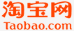 91看片在线看片网站在线 廢氣處理設備 壁掛式空氣淨化機 吸煙室空氣淨化器 淘寶直營店