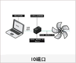 手机看片网 看片网站在线 吊頂式空氣淨化器IO端口