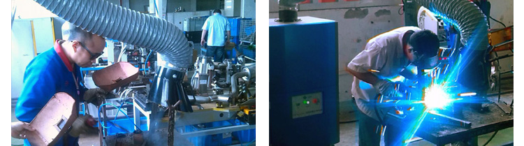 焊接手机看片网