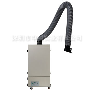 1600XP手机看片网