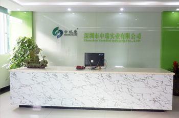 91看片在线實業