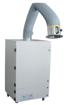 1600XP焊接91看片APP大全