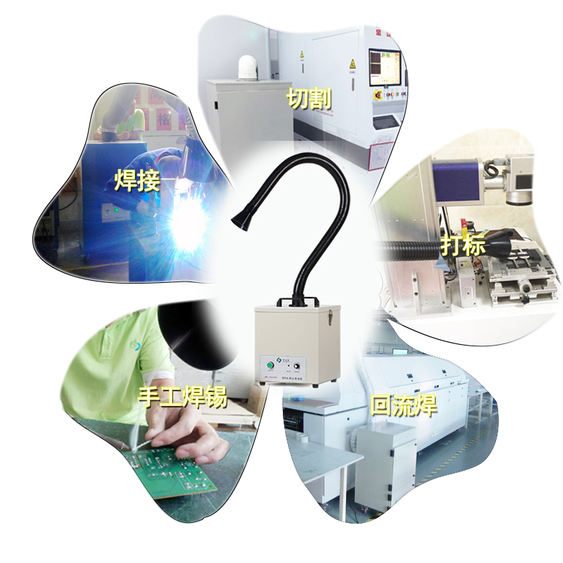 激光91看片APP大全