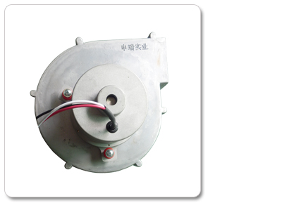 91看片APP大全專用風機