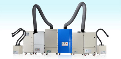 工業移動式焊接手机看片网