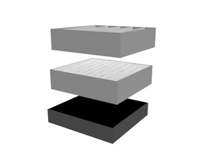 手机看片网三層過濾器