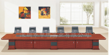 台式看片网站在线