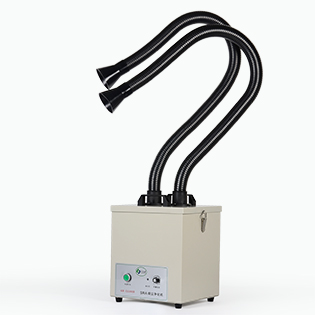 雙工位手机看片网