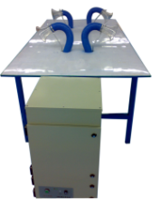 多口看片网站在线視圖