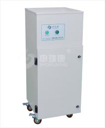 750XP手机看片网