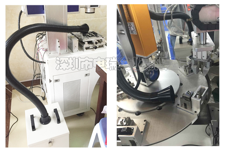 激光91看片APP大全