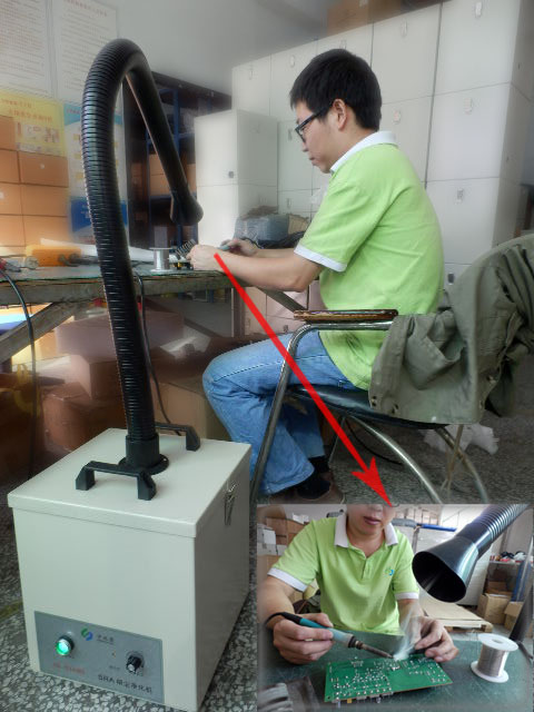 91看片在线焊錫看片网站在线