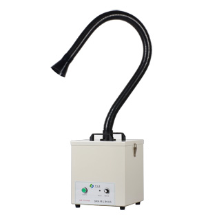 醫療看片网站在线