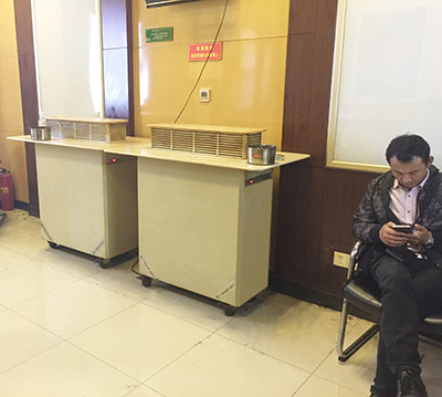 香煙看片网站在线