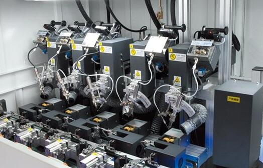 點膠看片网站在线