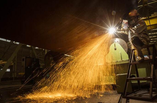 移動式焊接手机看片网