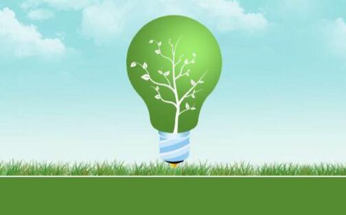 移動式焊接手机看片网