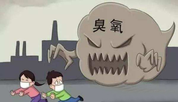 焊錫看片网站在线