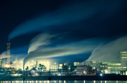 焊接看片网站在线