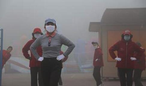 戴口罩鍛煉—焊錫看片网站在线