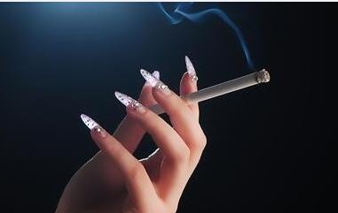 二手煙危害——看片网站在线