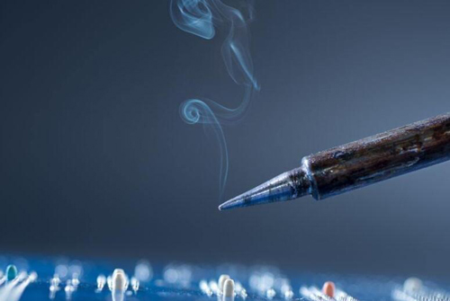 烙鐵看片网站在线