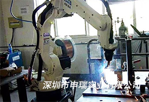 自動焊接看片网站在线