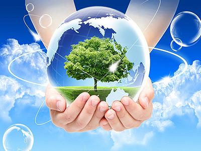 看片网站在线—環保