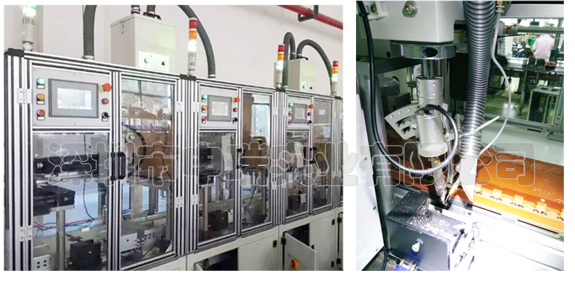 錫爐看片网站在线