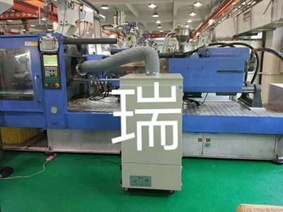 焊接手机看片网