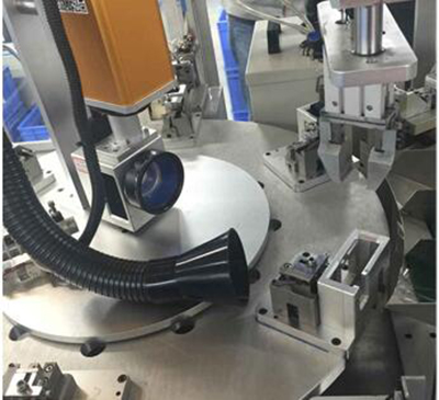 激光看片网站在线