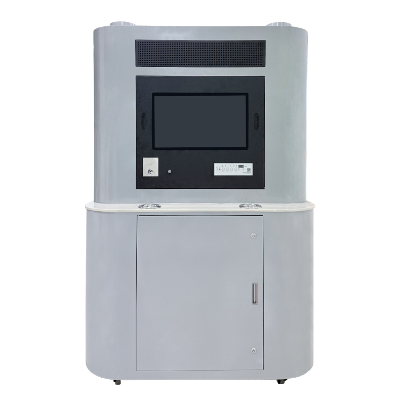 看片网站在线，手机看片网，焊錫看片网站在线，激光看片网站在线，室內空氣淨化器，艾灸看片网站在线，煙味淨化器，吊頂式空氣淨化器，壁掛式空氣淨化機，移動式焊接手机看片网