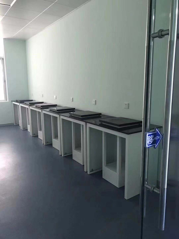 上海看片网站在线裝修公司提醒您如何請來看片网站在线設備？